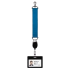 Removable 4sb with half-ring (blue)