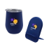 Set Cofer Charge (unpainted with blue)