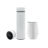 Hot Box E Set (White)