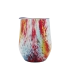 Cofer Design CO12d (paints)