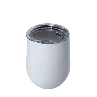 
                                            Кофер софт-тач CO12s (белый)
                                            