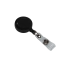 Ретрактор 4hand (черный)