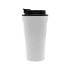 Glass New Basic (white)