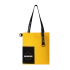 Bplanner Color 10000 Set (Yellow with Black)