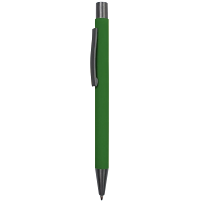 
                                                Ballpoint Pen Direct (Light Green)
                                                
