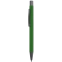 Ручка шариковая Direct (светло-зеленый)