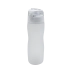 Water Bottle AqualityBottle (White)