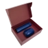 Hot Box C Set (Blue)