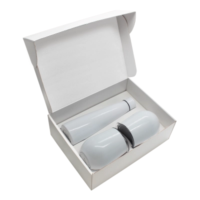 
                                            Set New Box C2 (white)
                                            