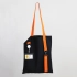 Removal tool 4sb (orange)