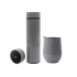 Hot Box C Set (Gray)