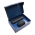 Hot Box E Set (soft-touch) (black)
