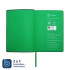 Daily Planner Bplanner.01 (Green)