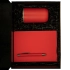 Набор Paper Box Red