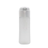 Aquality Shape Set (white with black)