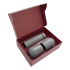 Hot Box C2 Set (Gray)