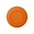Soft-Touch Case NEO CO12s (Orange)