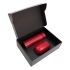 Hot Box C Set (Red)
