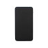Внешний аккумулятор Bplanner Power 1 ST, софт-тач, 5000 mAh (Черный) Внешний аккумулятор Bplanner Power 1 ST, софт-тач, 5000 mAh (Черный)