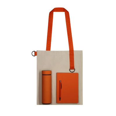 
                                            Bplanner Street Set (Unpainted with Orange)
                                            