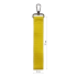 Remover 4sb (yellow)