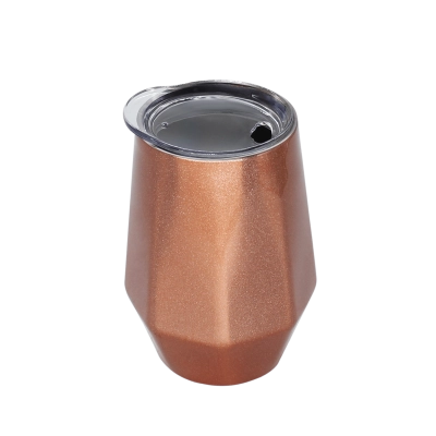 
                                                Кофер металлик EDGE CO12m (медный)
                                                