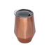 Кофер металлик EDGE CO12m (медный)