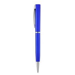 Ballpoint Pen Scorpion (Blue)