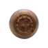 Cofer Design CO12d (wood)