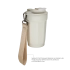 Термостакан TEDGE (слоновая кость) Термостакан TEDGE (слоновая кость)