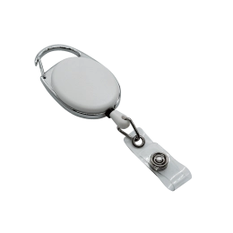 Ретрактор 4hand premium (белый)