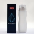 Water Bottle AqualityBottle (White)