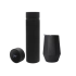 Hot Box E Set (soft-touch) (black)