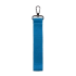 Remover 4sb (blue)