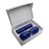 Hot Box C2 Set (Blue)