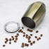 Metallic Case EDGE CO12m (Khaki)