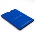 Daily Planner Bplanner.03 Pro (Black)
