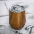 Cofer Design CO12d (wood)
