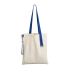 Shopper Superbag (uncolored with blue)
