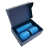 Hot Box C2 Set (Blue)