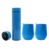 Hot Box C2 Set (Blue)
