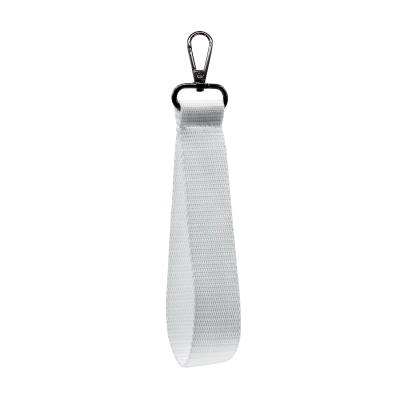
                                                Remover 4sb (white)
                                                
