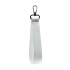 Remover 4sb (white)