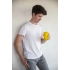 Soft-Touch Case NEO CO12s (Yellow)