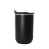 Набор Total Black