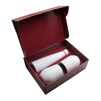 
                                            Set New Box C2 (white)
                                            