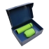 Hot Box C Set (soft-touch) (green)