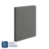 Notebook Bplanner.02 (gray)