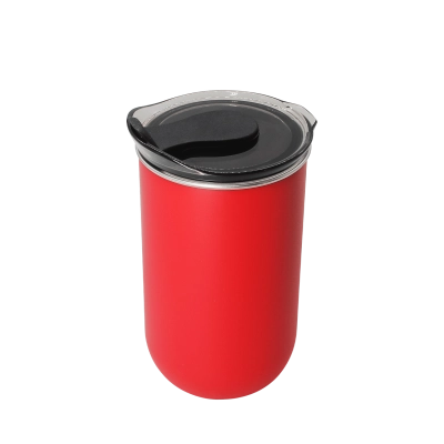 
                                                Cofer Light (red)
                                                