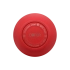Soft-Touch Suitcase CO12s (Red)